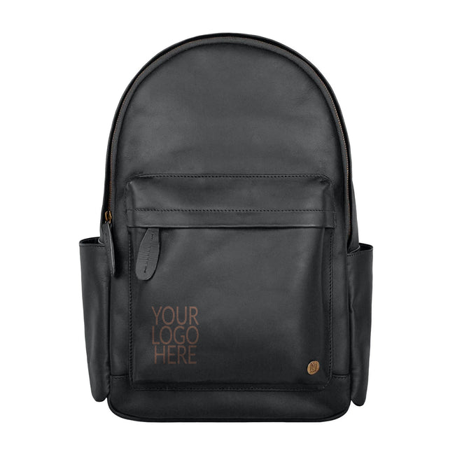 backpacks for college students with laptops 15 Best College Backpacks of 2025 (Good for High School Too!)