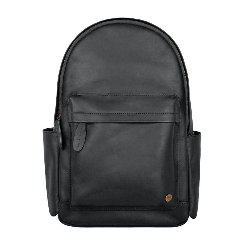The Classic Backpack 3.0