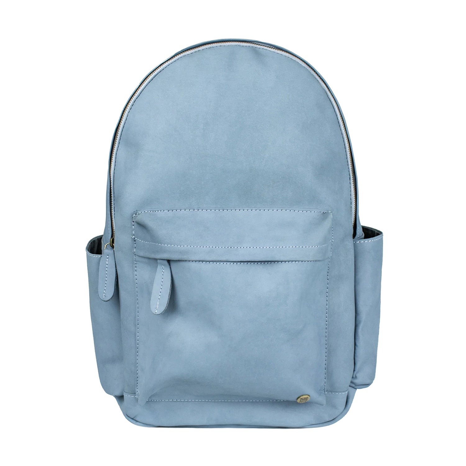 The Classic Backpack 3.0