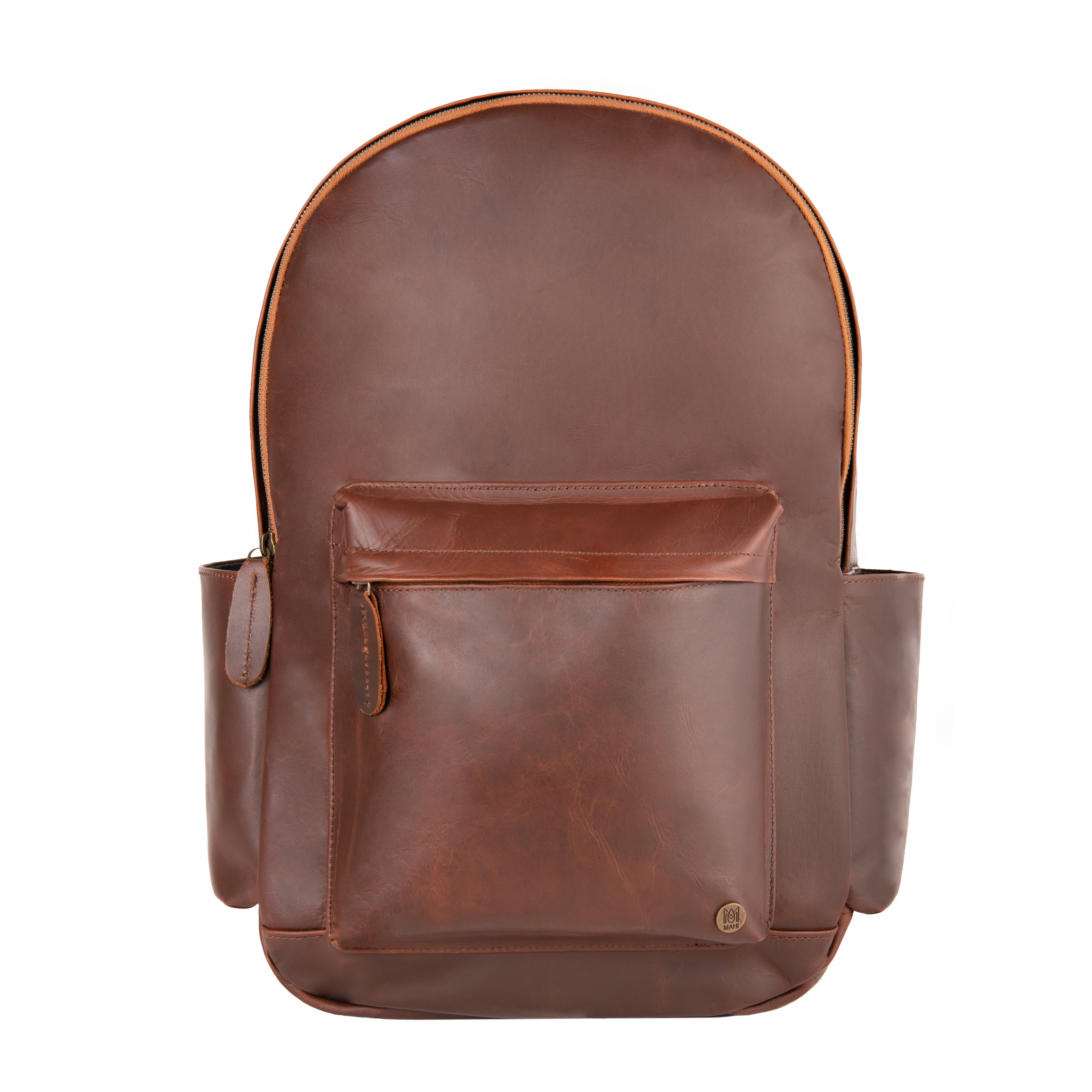 All You Need to Know About Sheep Leather – MAHI Leather