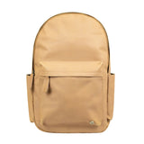 The Classic Backpack 3.0