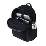 The Classic Backpack 3.0