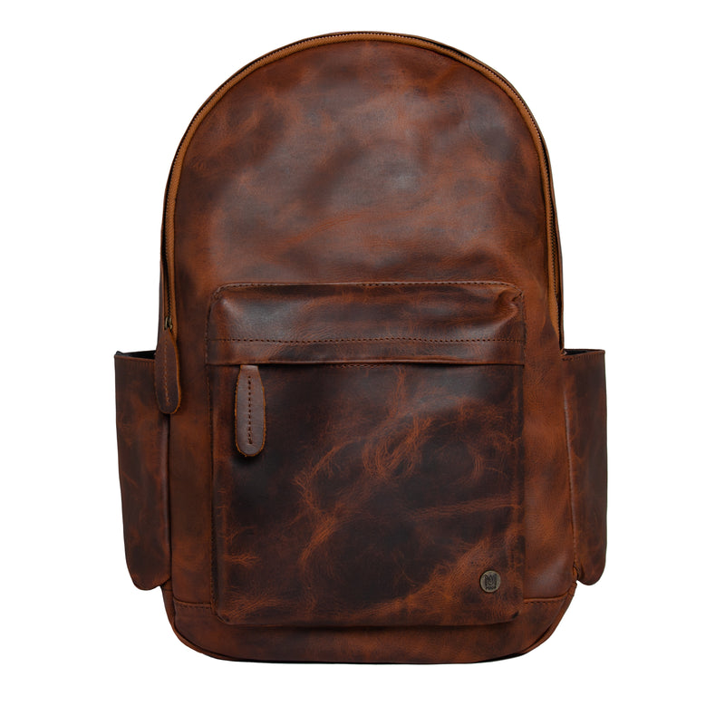The Classic Backpack 3.0