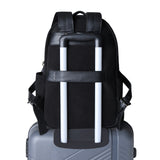 The Classic Backpack 3.0
