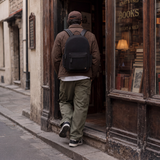 The Classic Backpack 3.0