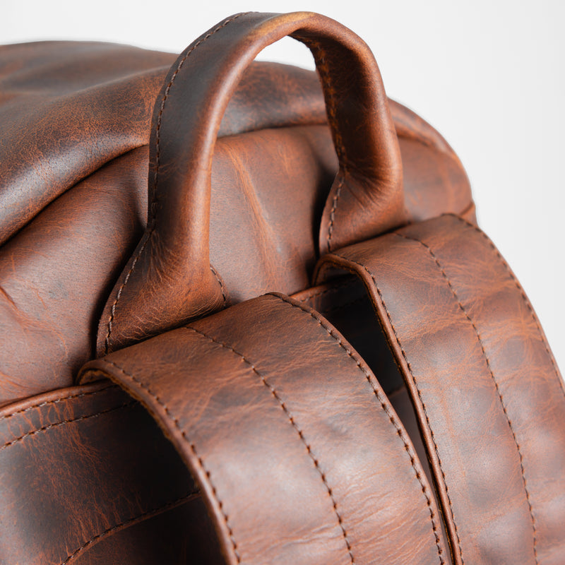 The Classic Backpack 3.0 The Classic Backpack 3.0