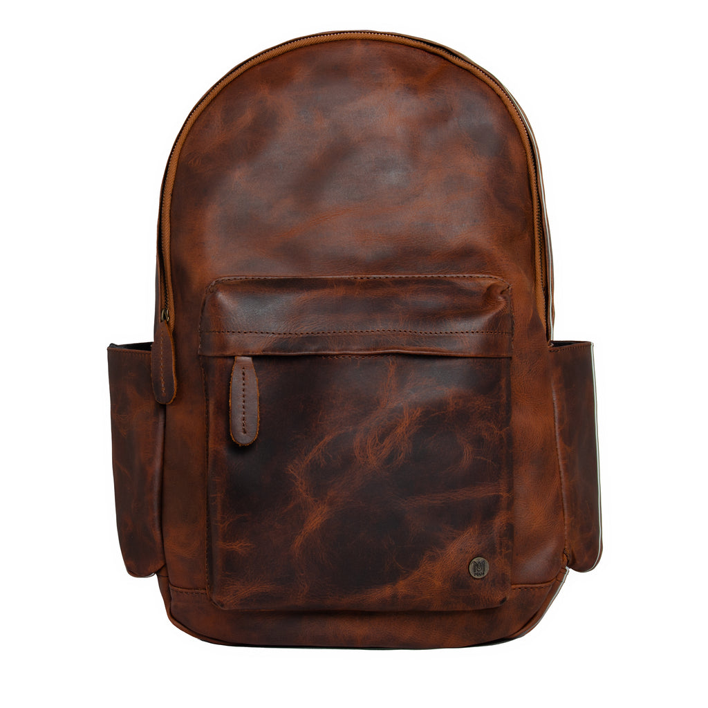 The Classic Backpack 3.0