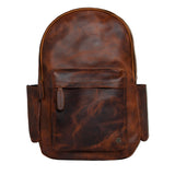 The Classic Backpack 3.0