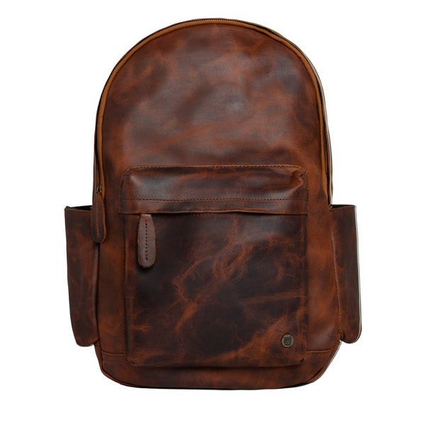 The Classic Backpack 3.0