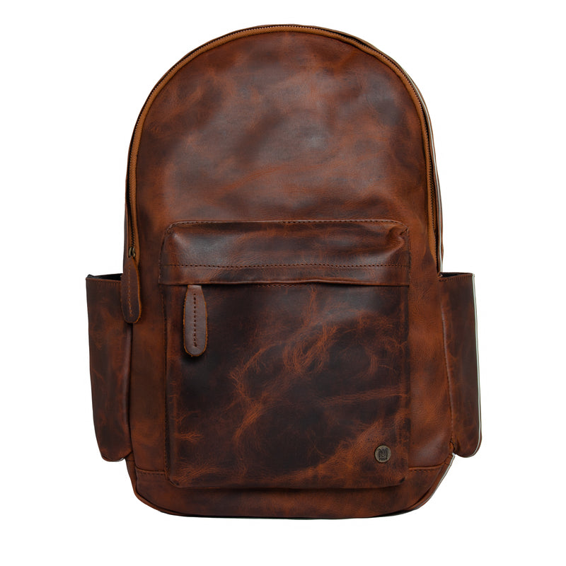 The Classic Backpack 3.0