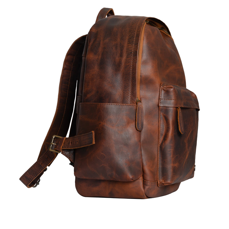 The Classic Backpack 3.0 The Classic Backpack 3.0