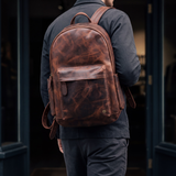 The Classic Backpack 3.0