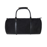 The Classic Duffle