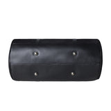 The Classic Duffle