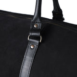 The Classic Duffle