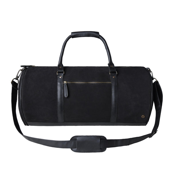 The Classic Duffle