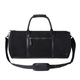The Classic Duffle