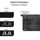 Classic Hairdressers Apron