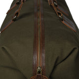 The Classic Travel Bag