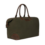 The Classic Travel Bag