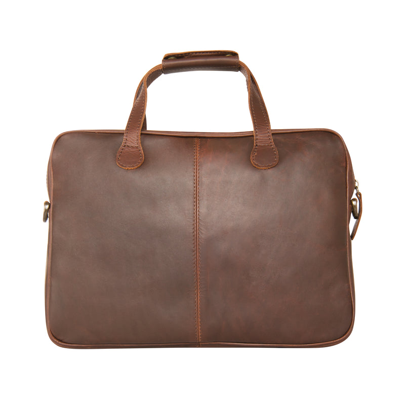 13 laptop briefcase best sale