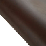 Leather Desk Mat