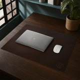Leather Desk Mat