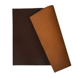 Leather Desk Mat