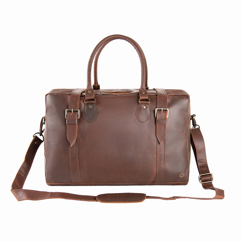 バッグ MORSE OUAT PROFESSOR BAG 中古・古着通販】OUAT (オーユーエーティー) MORSE PROFESSOR BAG