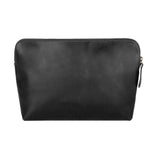 Large Classic Cosmetic Case
