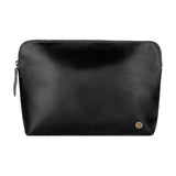 Large Classic Cosmetic Case