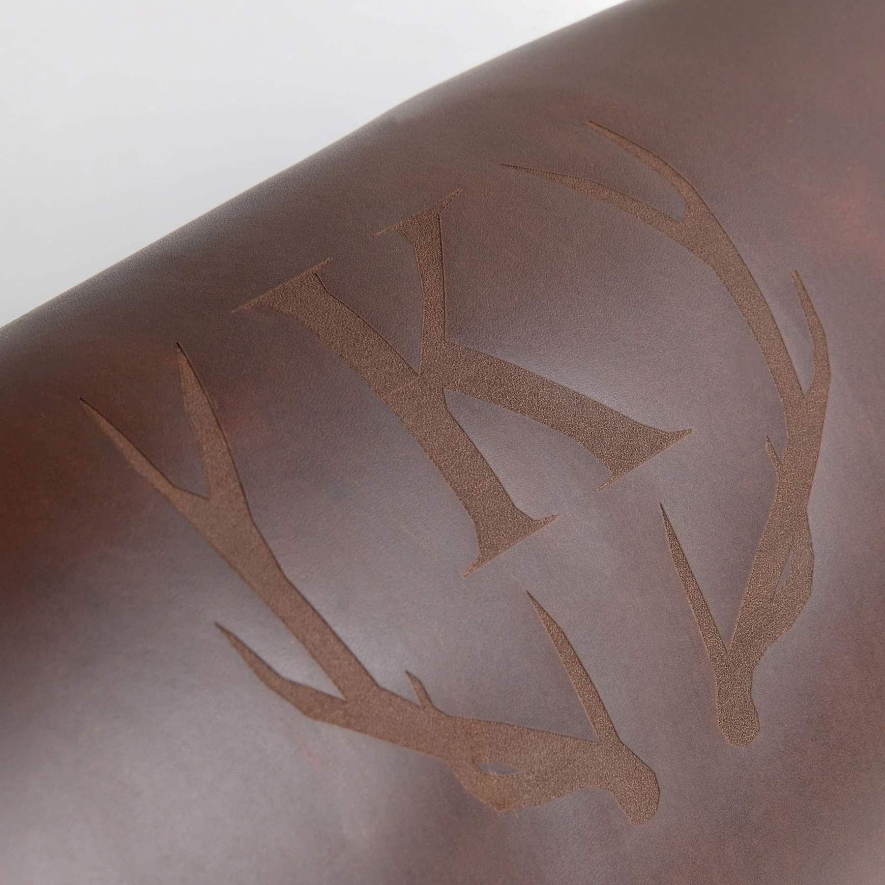 Laser Logo Embroidery