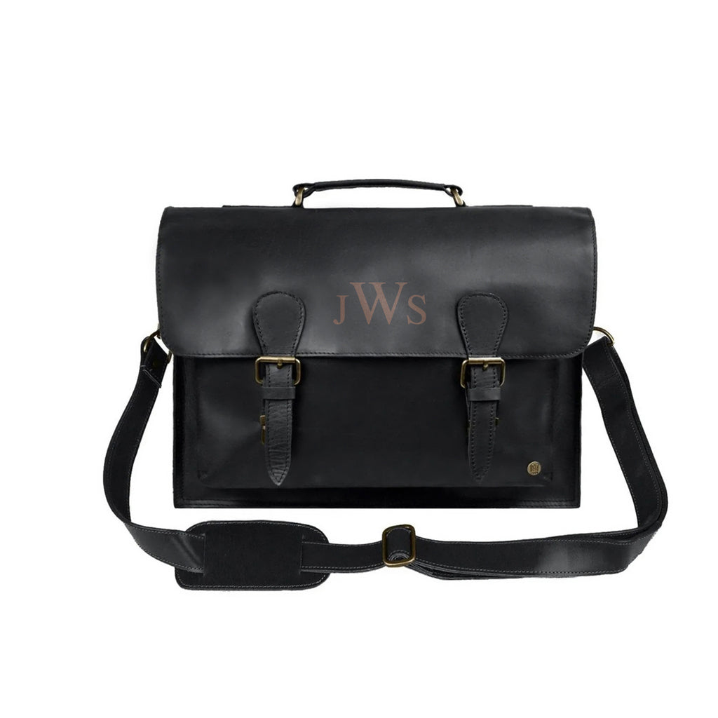 バッグ Us Customized M-65 Quilted Messenger Bag waxed-canvas-messenger-bag-NEW