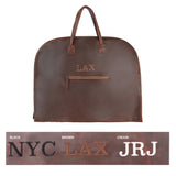 Men's Travel Gift Set