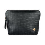 Small Classic Cosmetic Case