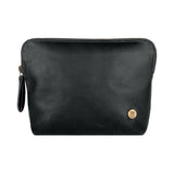 Small Classic Cosmetic Case