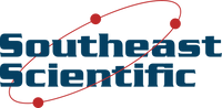 Southeast Scientific