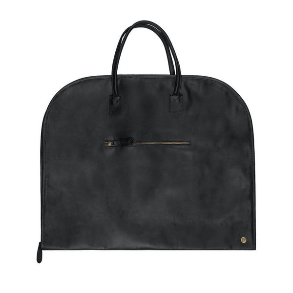 Classic Suit Carrier