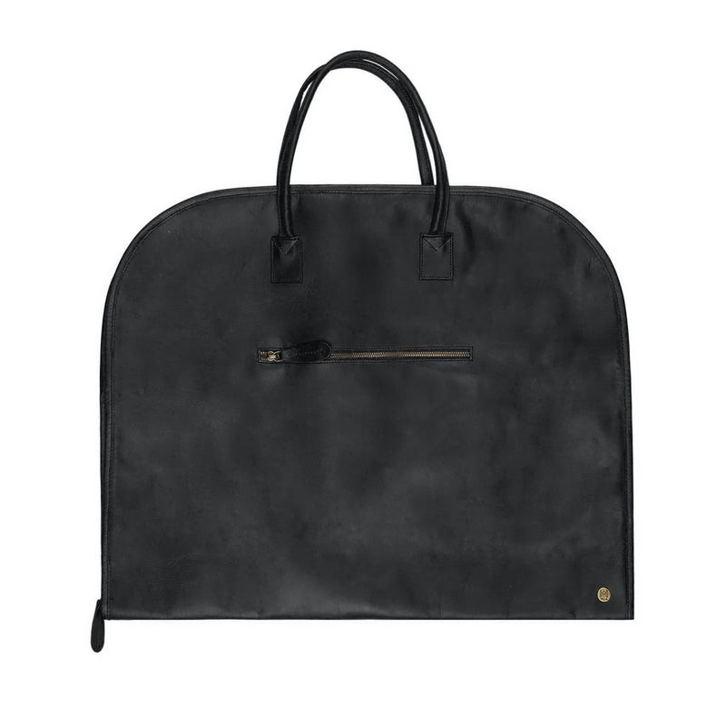 Classic Suit Carrier