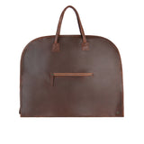 Classic Suit Carrier