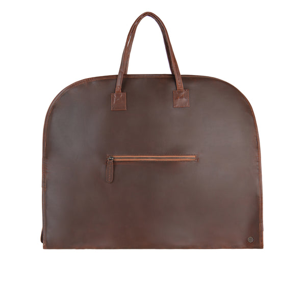 Classic Suit Carrier