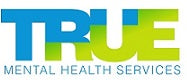TRUE Medical Health Services