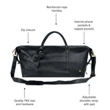 The Armada Duffle