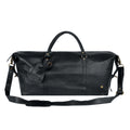 The Armada Duffle