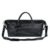 The Armada Duffle
