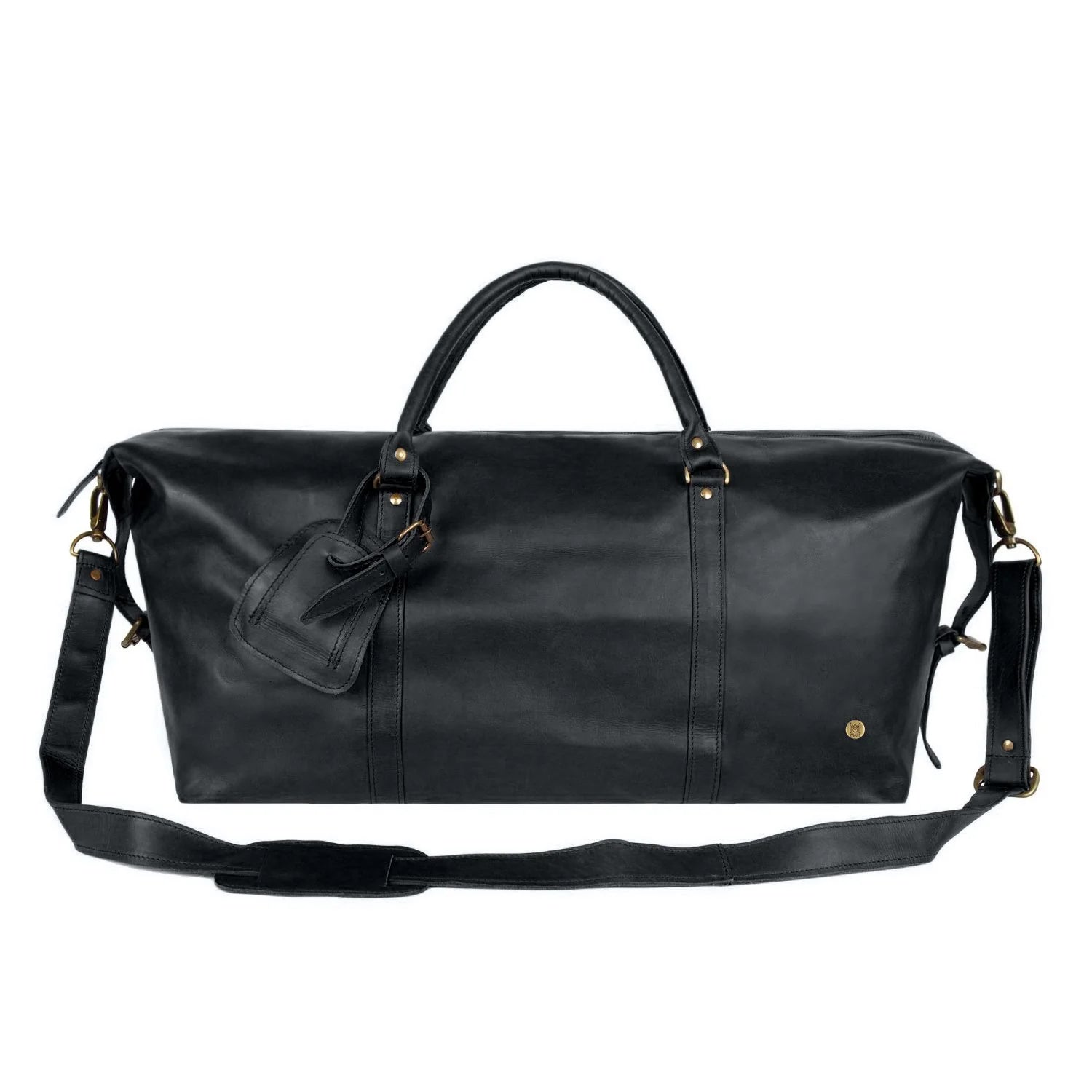 The Armada Duffle