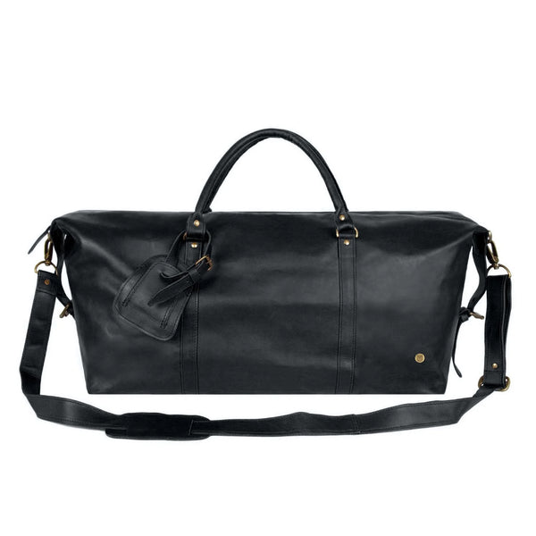 The Armada Duffle