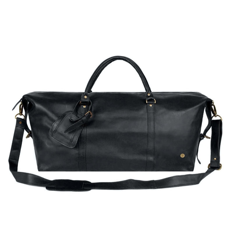 The Armada Duffle