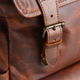 The City Backpack