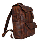 The City Backpack